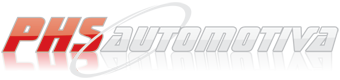 PHS Automotiva